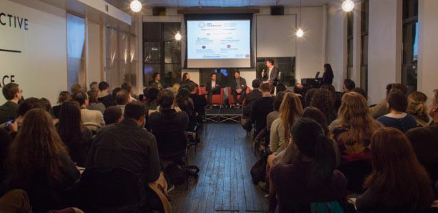 205670_410893312328604_592470291_n