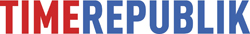 TimeRepublik