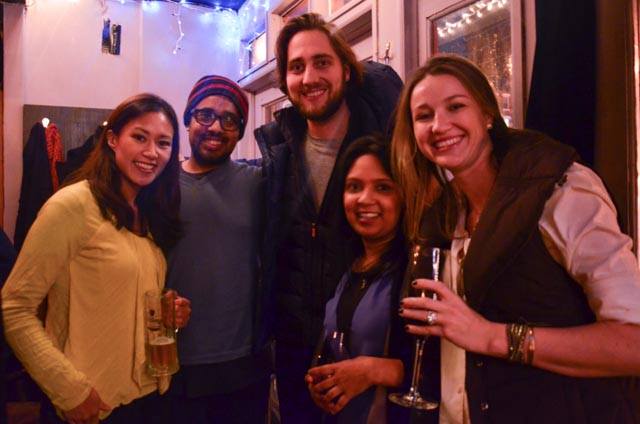 1510878_588042197947047_1930457808_n